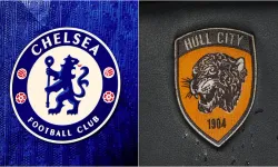 Chelsea-Hull City maçı hangi kanalda, saat kaçta? Canlı İZLE