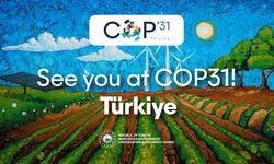 COP31 ne zaman? Tarihi belli oldu