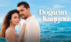 Doğanın Kanunu final mi yapıyor, neden final yapıyor?