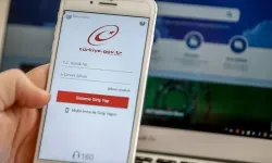 2026-DGS kayıt tarihi açıklandı