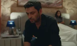 Uzak Şehir 65. bölüm FRAGMANI İZLE