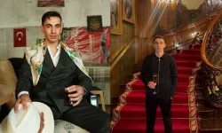 Ebo'ya ne oldu, yaşıyor mu? İbrahim Tilaver neden gündemde?