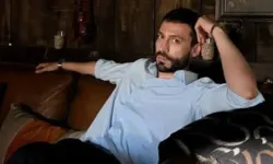 Ekin Koç ve Maral Özdoğan aşk mı yaşıyorlar?