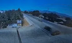 Elazığ'da d*hşet: 2 ölü 2 ağır yaralı