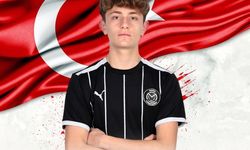 Elazığspor, Antalyaspor’un genç sol bekini kaptı
