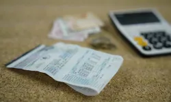 Alanyalılar o tarihte elektrik faturanız katlanacak
