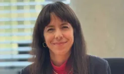 Elif Eralp kimdir, ne iş yapıyor?