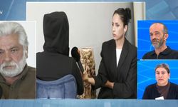 Müge Anlı’daki Elif Merve Yılmaz olayı nedir, Merve nerede?