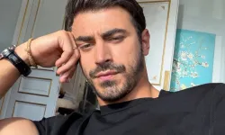Emin Günenç kimdir, kaç yaşında?