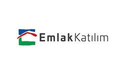 Emlak Katılım, Katılımevim ve Birevim’in devri gerçekleşiyor
