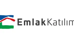 Emlak Katılım Bankası kimin?
