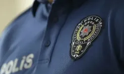 Ankara, Şırnak, Tekirdağ, Kocaeli’nde neler oluyor? 3 polis ve 2 emekli polis intihar etti