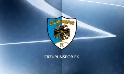 Erzurumspor'dan son gün 3 transfer