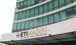 ETİ Maden sürekli işçi alımı yapacak