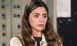 Emanet davasında Sıla Türkoğlu kararı