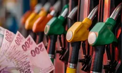 Tarihi rekor benzin zammıyla kırılacak! Eşel mobil uygulaması bitiyor