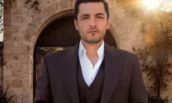 Anne Yarısı dizisinin Kadir'i, Fatih Gühan kimdir?