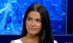 Fatmagül Lafçı kimdir, kaç yaşında ve aslen nereli?
