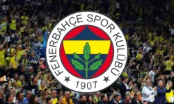 Fenerbahçe, ayrılığı resmen duyurdu!