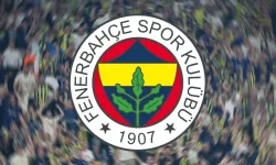 Fenerbahçe'de ard arda 8 transfer açıklaması!