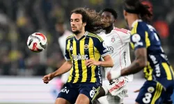 Fenerbahçe-Beşiktaş derbisi saat kaçta, kadroda kimler eksik?