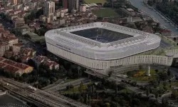 Fenerbahçe Stadı ne zaman yenilenecek, maçlar nerede oynanacak?