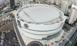 Fenerbahçe'ye talih kuşu konuyor