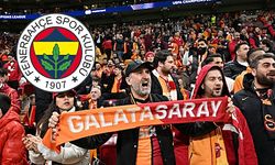 O isim Fenerbahçe'yi reddedip Galatasaray'a gittiği için pişman!