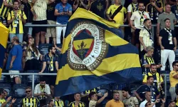 Fenerbahçe, ayrılığı resmen açıkladı! O isim Rusya yolcusu