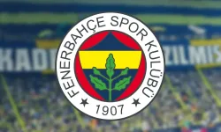 Fenerbahçe, o isime resmen veda etti! Süper Lig ekibine katıldı