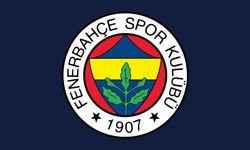 Fenerbahçe'den son dakika açıklaması! Transfer yasağının nedeni belli oldu