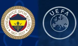 Fenerbahçe'den son dakika Guendouzi ve Greenwood açıklaması