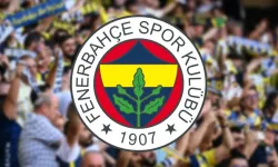 Son dakika l Fenerbahçe'nin efsane kalecisi hayatını kaybetti