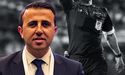 MHK soruşturmasında bilirkişi raporu: Ferdi Karadoruk’un WhatsApp hesabına ilişkin dikkat çeken tespitler