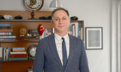 Son dakika: MHK Başkanı Ferhat Gündoğdu gözaltına alındı