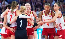 Filenin Sultanları'nın yarı finaldeki rakibi belli oldu mu?
