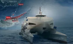 Son dakika l Girne'deki facia'da 1 kişinin daha cansız bedenine ulaşıldı