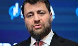 Fon soruşturmasında YENİ GELİŞME! Mal varlıklarına el konuldu