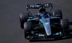 F1 Azerbaycan Grand Prix hangi kanalda, saat kaçta, nereden canlı izlenir?