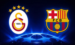Galatasaray-Barcelona maçı biletleri ne zaman satışa çıkacak?