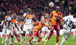 Galatasaray-Başakşehir maçı ne zaman, saat kaçta, kim üstün durumda?