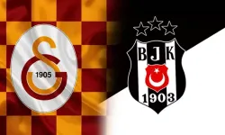 Galatasaray ve Beşiktaş’ı üzen transfer haberi geldi