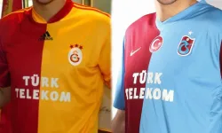 Galatasaray ve Trabzonspor'da oynamıştı! O isim futbolu bıraktığını açıkladı
