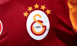 Galatasaray, o isimi transfer etmek için takas teklifi düşünüyor!