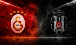 Son dakika hamlesi! Galatasaray, Beşiktaş'ın eski yıldızını transfer ediyor