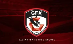 Gaziantep FK'dan dakikalar kala 3 yeni transfer