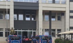 Gazipaşa’da polis memuru ve veteriner hekimin darp olayında yeni gelişme