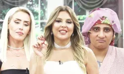 Gelinim Mutfakta'da 28 Eylül kazananı belli oldu! Çeyrek altını kazanan isim o oldu