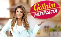 2 Eylül Gelinim Mutfakta'da birinci kim oldu, çeyrek altını kim aldı?