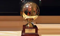 Golden Boy nedir, nasıl oy kullanılır?